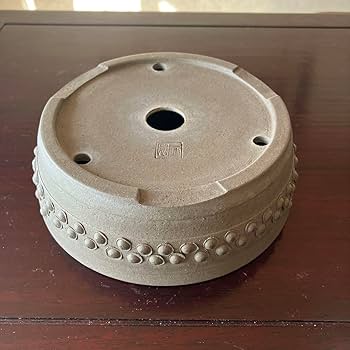 614yb+yVn-L._AC_UF350,